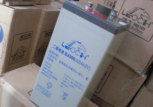 雙十一理士蓄電池DJE12-2.3電池12V2.3AH蓄電池優(yōu)惠