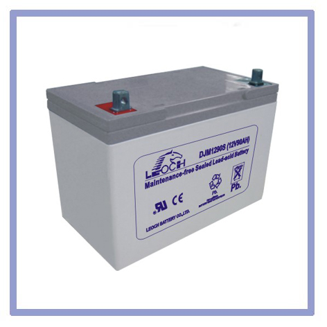 江蘇DJW12-4.5理士蓄電池  12V4.5AH蓄電池報(bào)價(jià)