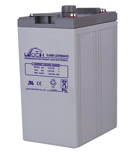 理士蓄電池DGM1250蓄電池報(bào)價(jià)膠體12V20AH價(jià)格