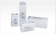 理士DGM12120蓄電池報(bào)價12V120AH蓄電池報(bào)價