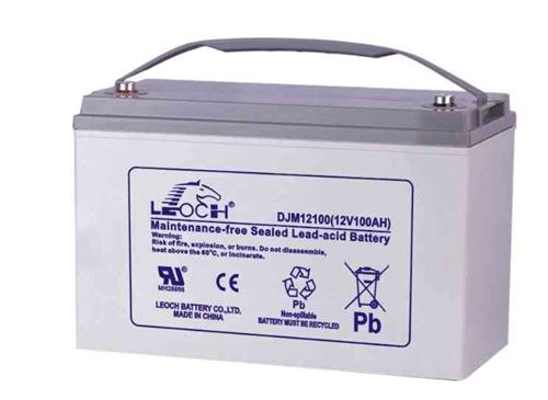 供應大連理士蓄電池DJ300蓄電池報價2V300AH
