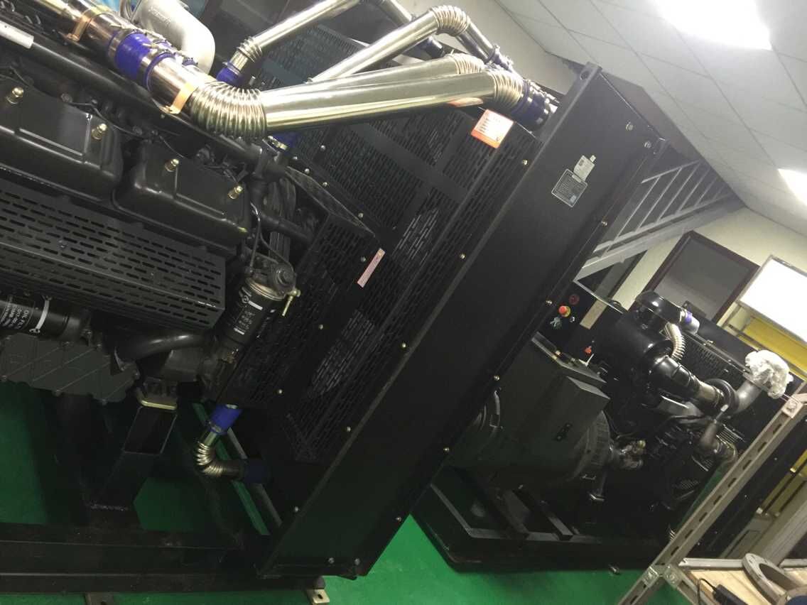 供應丹尼遜T6DCC-045-025-012-1R00-C100