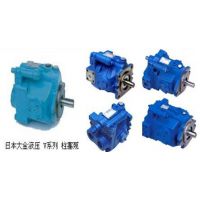 疊加式溢流閥ZDB6VP2-4X/200V DC24V新疆