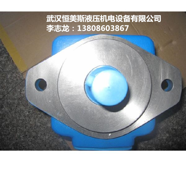 SWVE08LLRA3C閲嶆叾