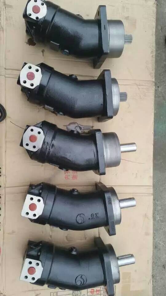 牽引油管接頭D=M27*1.5  D1=M22*1.5   L19=38  S4=30臺(tái)灣