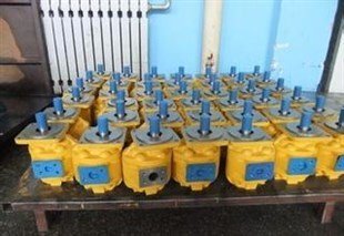 機(jī)油濾清器JX0818A河南