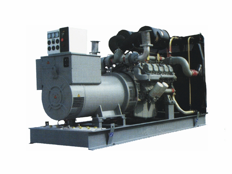 選購(gòu)柴油發(fā)電機(jī)組電解液有哪些基本要求？