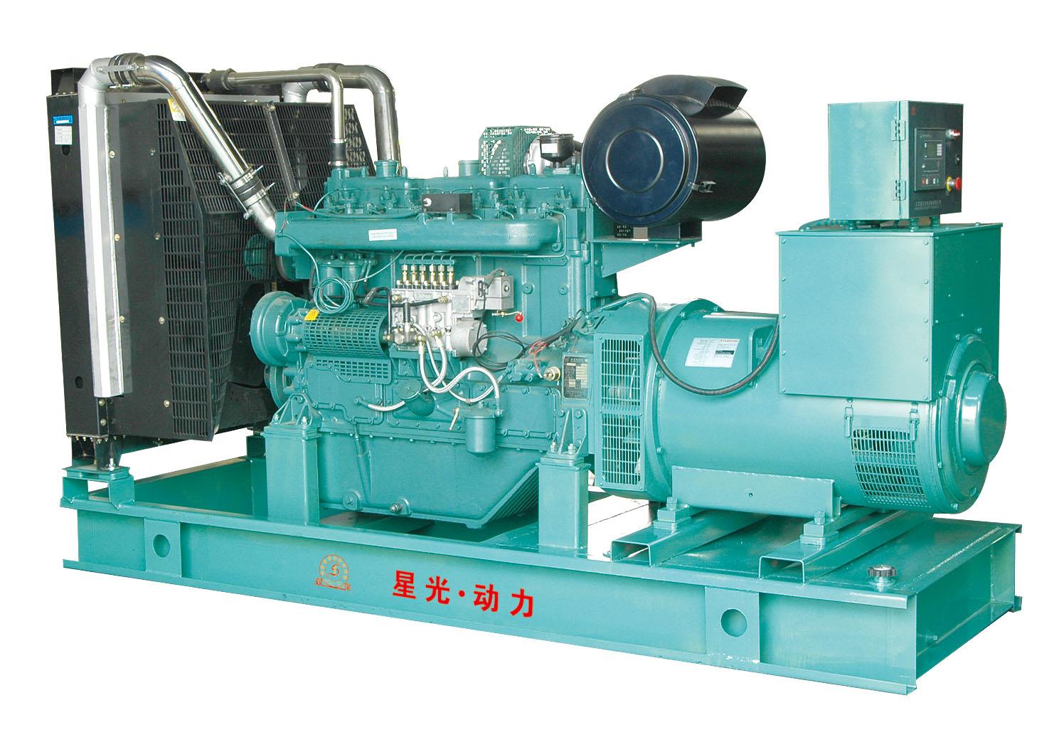 關(guān)于直流發(fā)電機(jī)定子磁極極性的檢查方法分析？