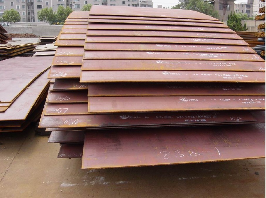 直銷價格.《Inconel601圓棒，鍛件》