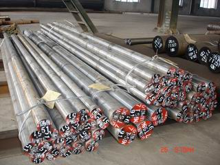 37CrMnMo4合結(jié)鋼/鍛圓/化學(xué)成分