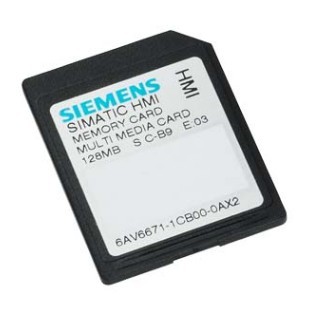 西門子6SL3054-0EH01-1BA0