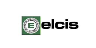 I/115R-18000-815-BI-C-CL-R