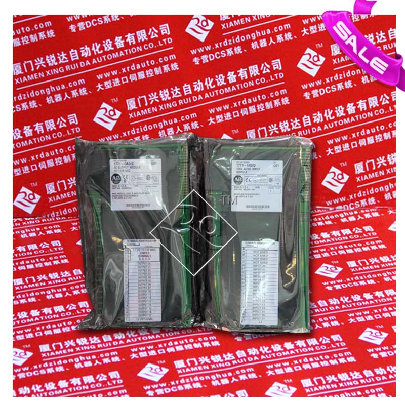 620-0052       Data N