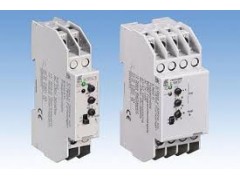 UH5947.04PS/61 AC/DC110-240V