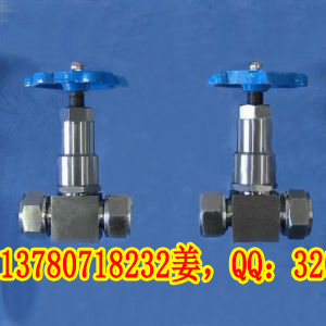 中控各種型號(hào)規(guī)格閥門齊全，銷往全國(guó)
