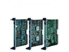 西門子數(shù)控主板