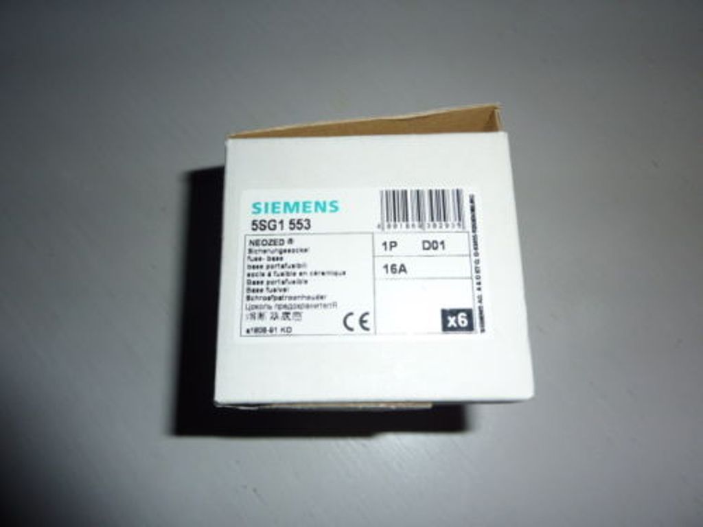 5WG3582-2AB71