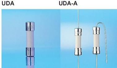 SIBA西霸供貨中，型號齊全，應(yīng)有盡有@壹僑國際