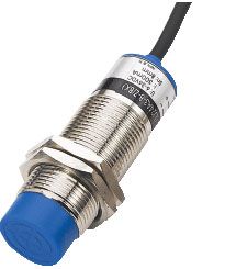 HBM低價正品，上海壹僑只賺人氣不賺錢規(guī)格型號齊全