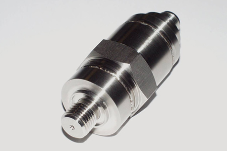 IPF100%正品原裝，上海壹僑只賺人氣不賺錢，全國低價