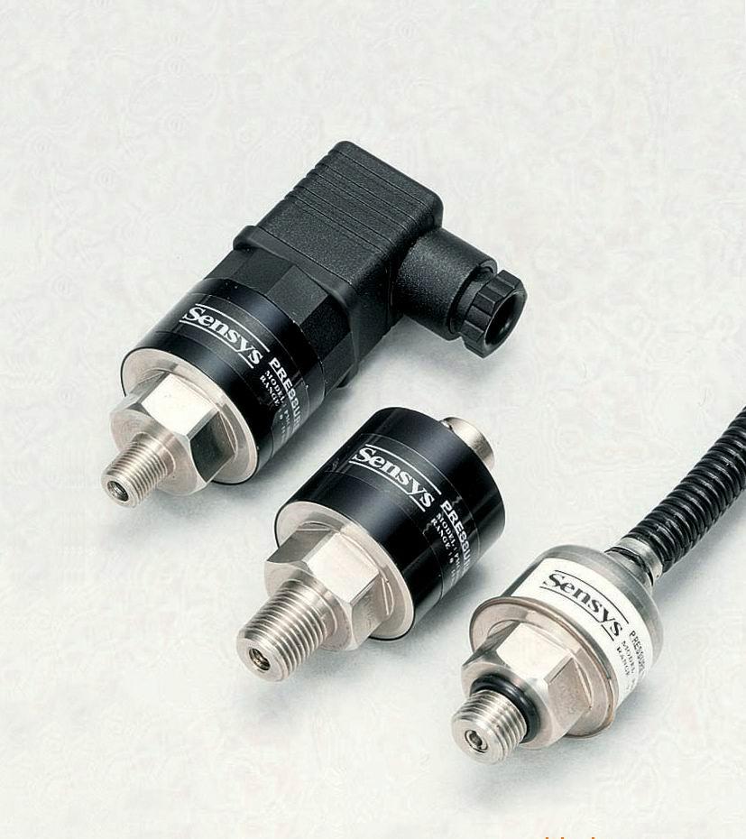 HBM稱重傳感器，型號齊全，全國低價供貨，只賺人氣