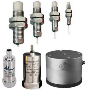 DI-SORIC采購就到上海壹僑，一流服務(wù)，超越其他