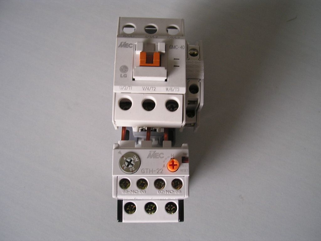 gavazzi mattia瑞士佳樂，上海壹僑，一流服務(wù)超越其他