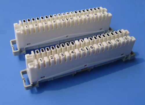 瑞典HMS總線模塊網(wǎng)關(guān)傳感器等，上海壹僑一流服務(wù)超越其他