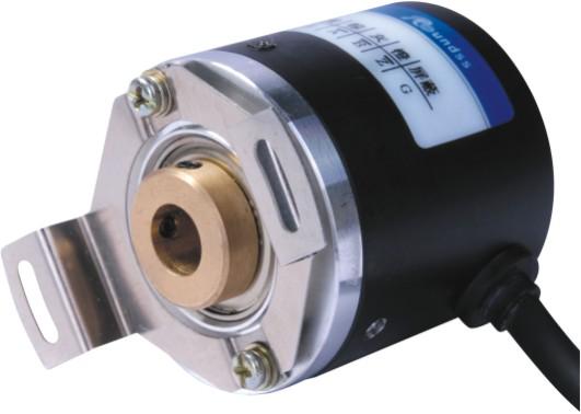 Rexroth力士樂傳感器編碼器泵閥等全系列供應(yīng)@壹僑國際