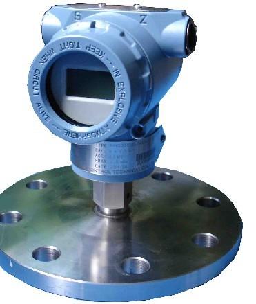 Rexroth力士樂閥門等產(chǎn)品，型號齊全，全國供貨@壹僑國際