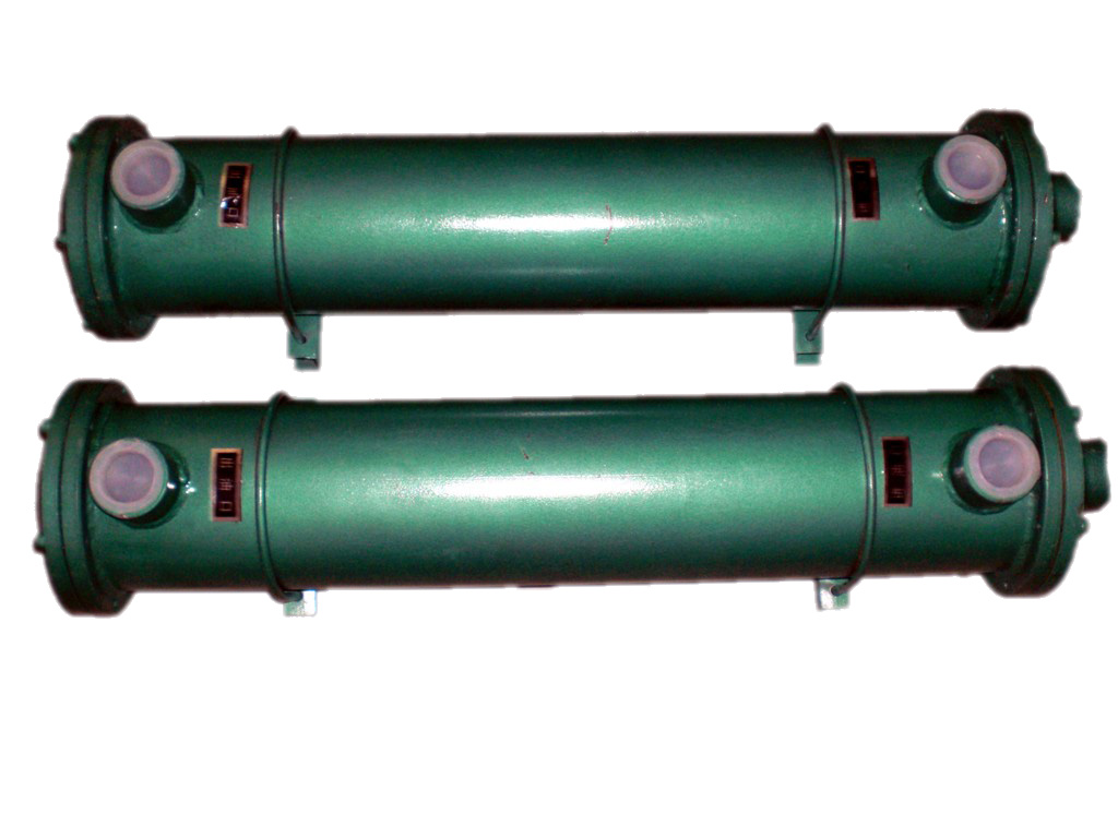 Rittal威圖冷卻器，品牌齊全，全國供應(yīng)@壹僑國際