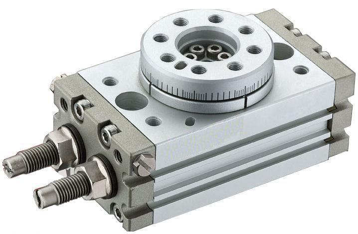 采購SCHUNK雄克？就來上海壹僑，誠信經(jīng)營，正品保證