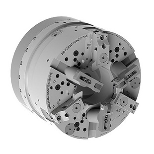 SMW卡盤，品質(zhì)保證，優(yōu)質(zhì)服務(wù)，原裝進口@壹僑國際