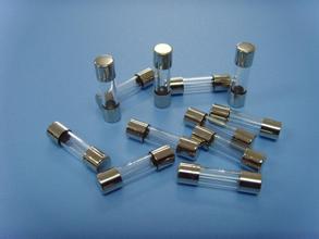 SIBA西霸保險絲、熔斷器等備件，首選壹僑國際