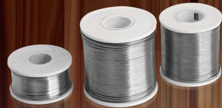 SIBA西霸產(chǎn)品，源頭采購供貨，上海壹僑強(qiáng)勢(shì)來襲