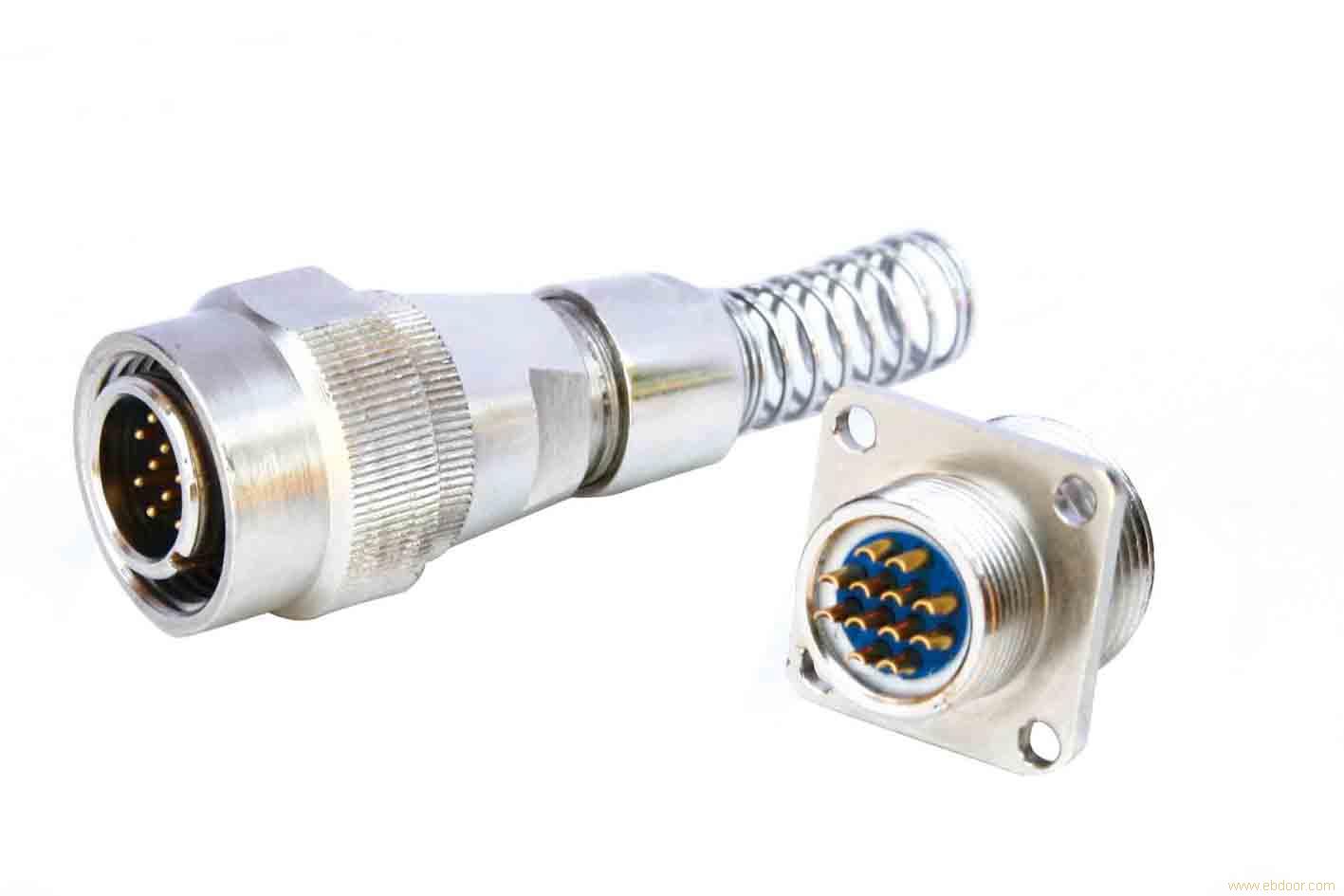 Staubli（史陶比爾）多型號(hào)、全系列供應(yīng)、接頭噴嘴等工業(yè)備件