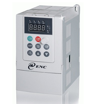 低壓電器維修鄭州變頻器維修變頻器銷(xiāo)售專(zhuān)賣(mài)