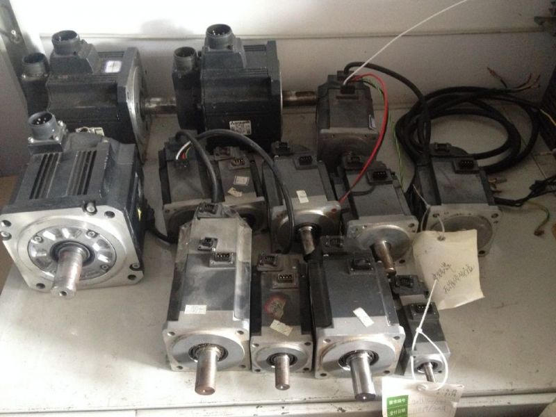 奉化東元伺服電機維修