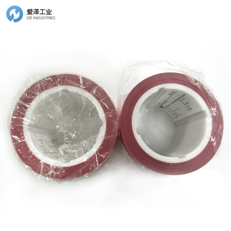 美國(guó)3M拋光帶Microfinishing Film 362L
