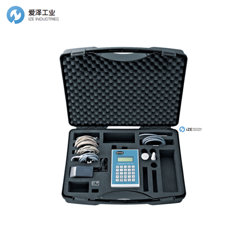 瑞士OETIKER安裝工具CAL02
