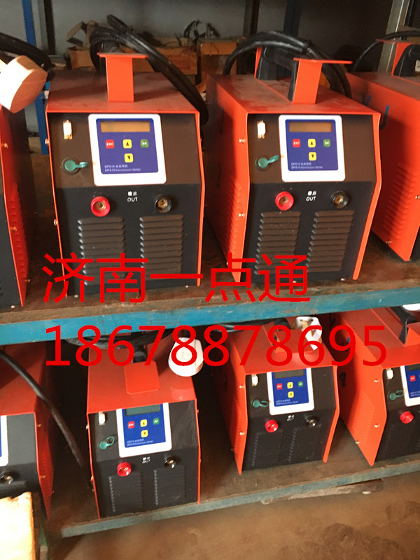 威海全自動(dòng)熱熔焊機(jī)廠家直銷 質(zhì)量穩(wěn)定