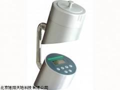浮游菌采樣器哪家好