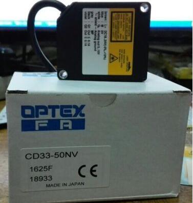 上海CD33-30NA/PA，奧普士傳感器，傳感器選型