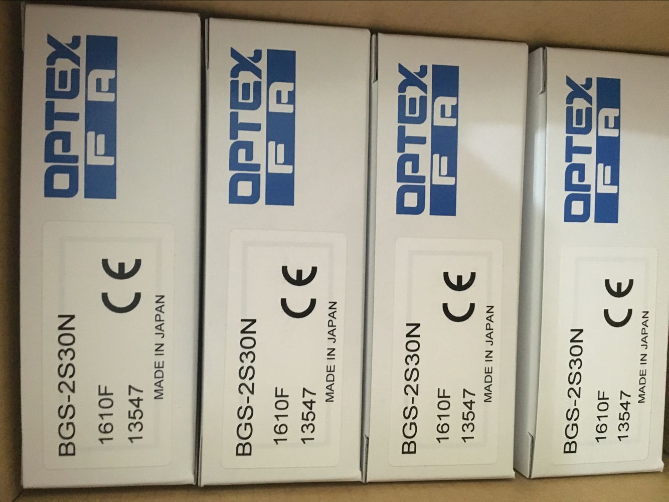 BGS-2S30N，奧普士原裝正品，鄭州德美奧普士，鄭州奧普士辦事