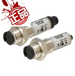 奧普士噴碼機，奧普士大頭電眼，噴碼機大頭電眼，奧普士原裝現(xiàn)貨
