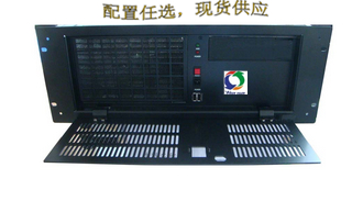 研祥IPC-8421B現(xiàn)貨特價供應(yīng)配置任選