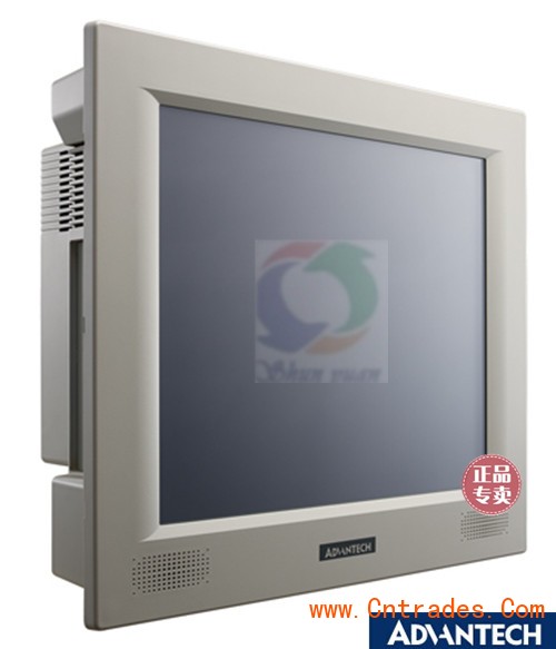 供應研華PPC-179T-CTOS 工業(yè)平板電腦