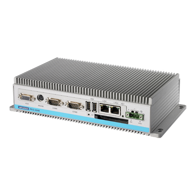一級代理現(xiàn)貨供應研華4軸嵌入式運動控制器PEC-3240