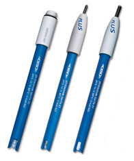 德國(guó)WTW SenTix®系列pH電極