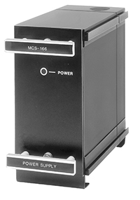 WARNER MCS-166 - 電源模塊 哪里賣的便宜